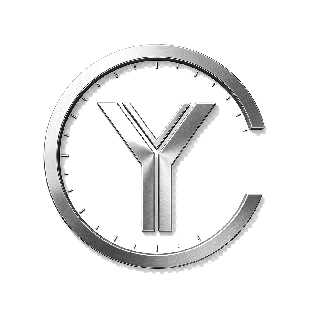 CY